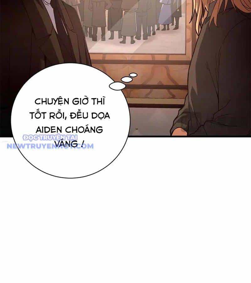 Trưởng Giám Ngục Trông Coi Các Ma Nữ - Chương 105 - ảnh 58