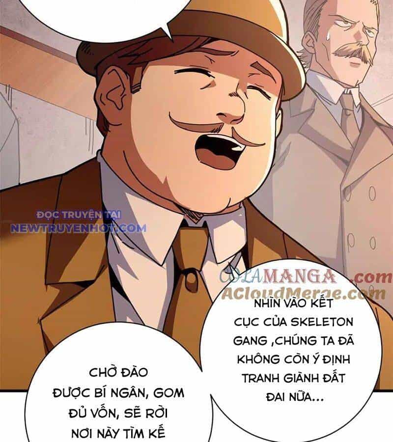 Trưởng Giám Ngục Trông Coi Các Ma Nữ - Chương 105 - ảnh 86
