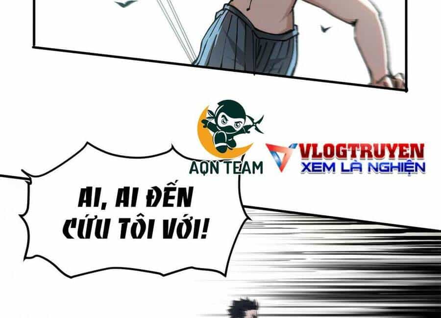 Trưởng Giám Ngục Trông Coi Các Ma Nữ - Chương 11 - ảnh 42
