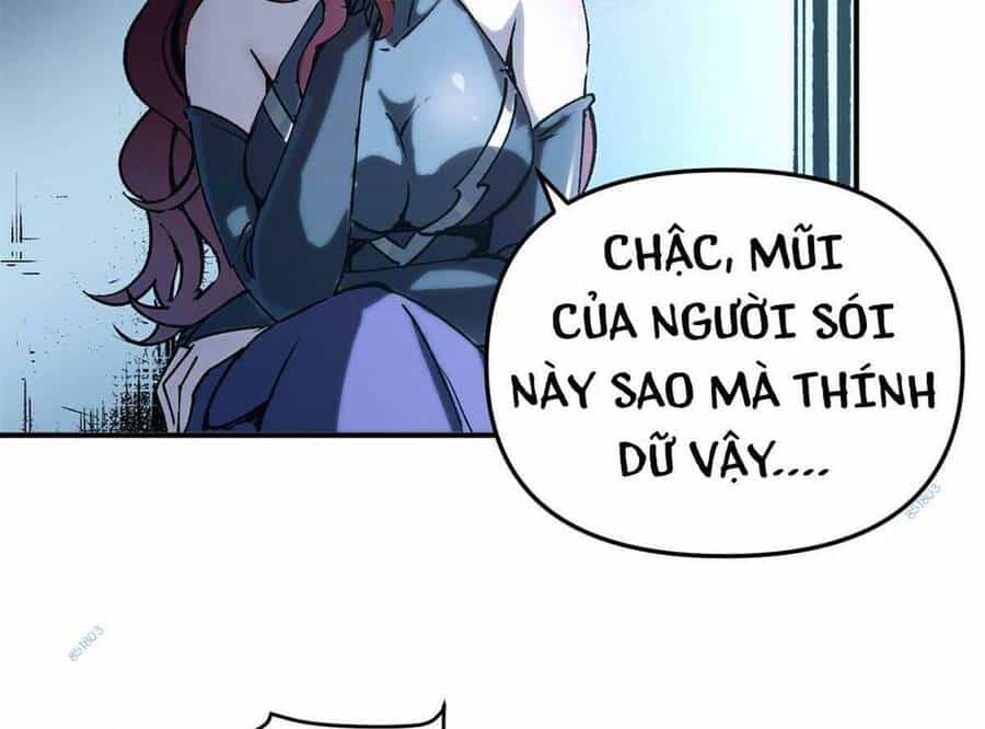 Trưởng Giám Ngục Trông Coi Các Ma Nữ - Chương 12 - ảnh 53