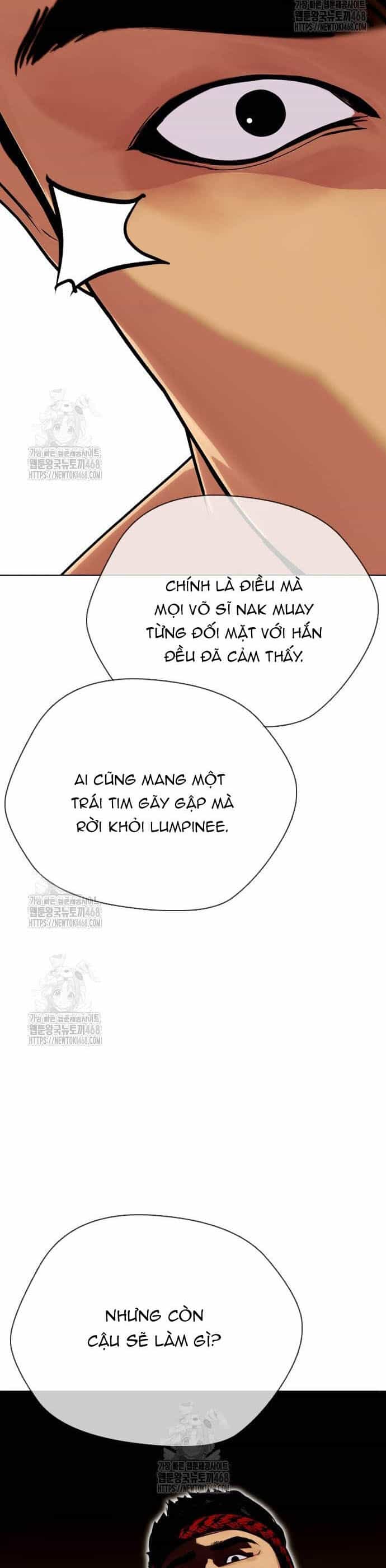 Trưởng Giám Ngục Trông Coi Các Ma Nữ - Chương 123 - ảnh 16