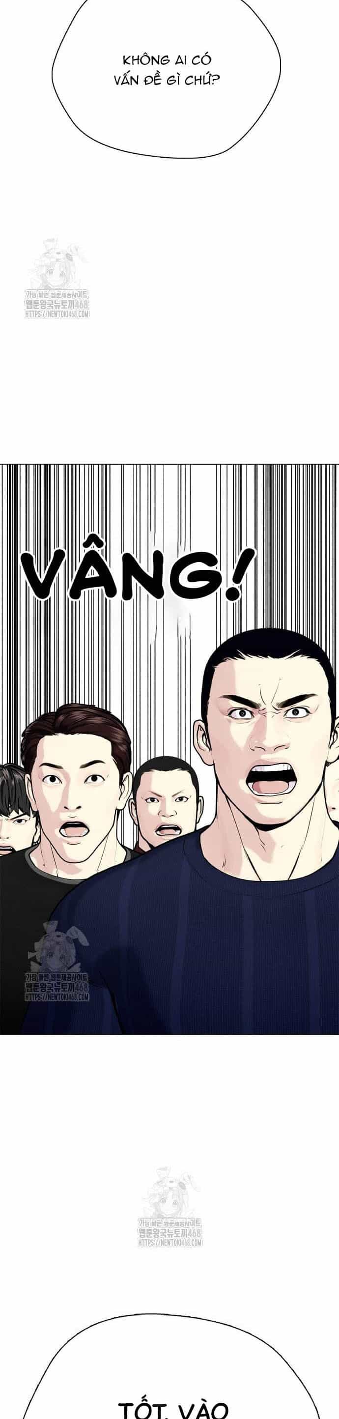 Trưởng Giám Ngục Trông Coi Các Ma Nữ - Chương 123 - ảnh 63