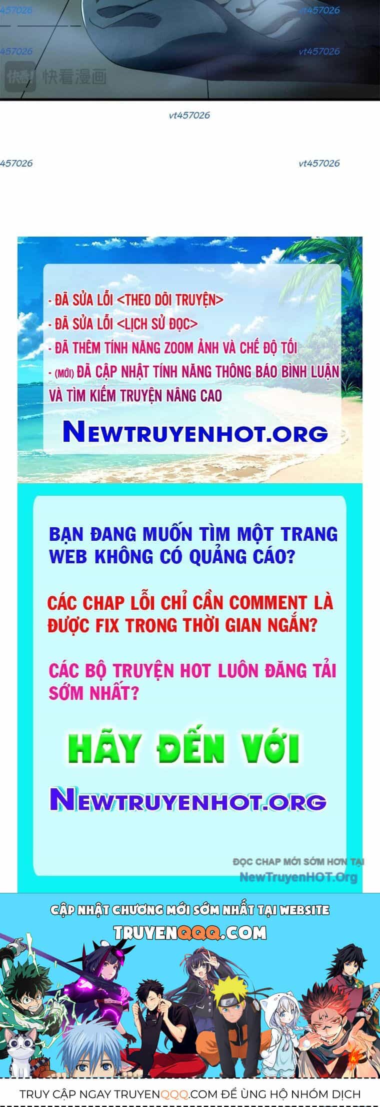 Trưởng Giám Ngục Trông Coi Các Ma Nữ - Chương 127 - ảnh 54