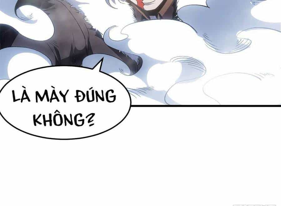 Trưởng Giám Ngục Trông Coi Các Ma Nữ - Chương 13 - ảnh 44