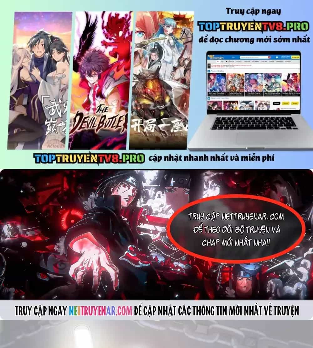 Trưởng Giám Ngục Trông Coi Các Ma Nữ - Chương 130 - ảnh 2