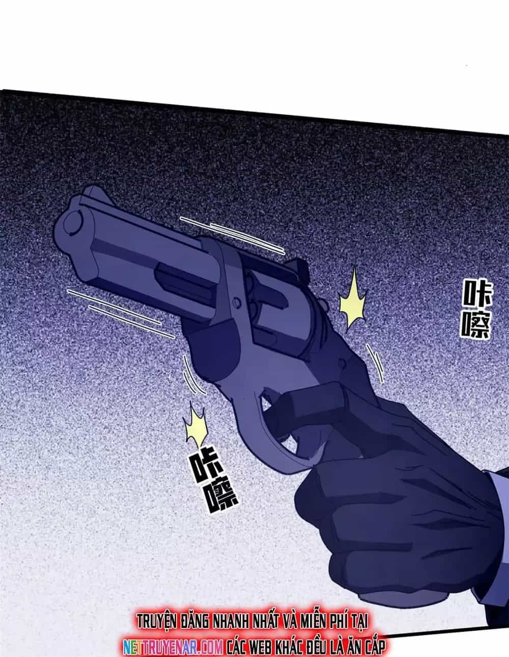 Trưởng Giám Ngục Trông Coi Các Ma Nữ - Chương 130 - ảnh 45
