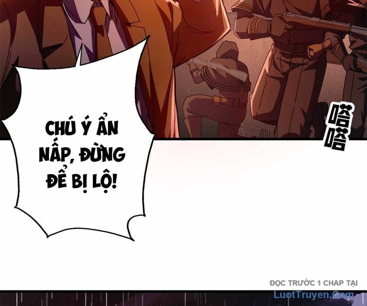 Trưởng Giám Ngục Trông Coi Các Ma Nữ - Chương 137 - ảnh 10