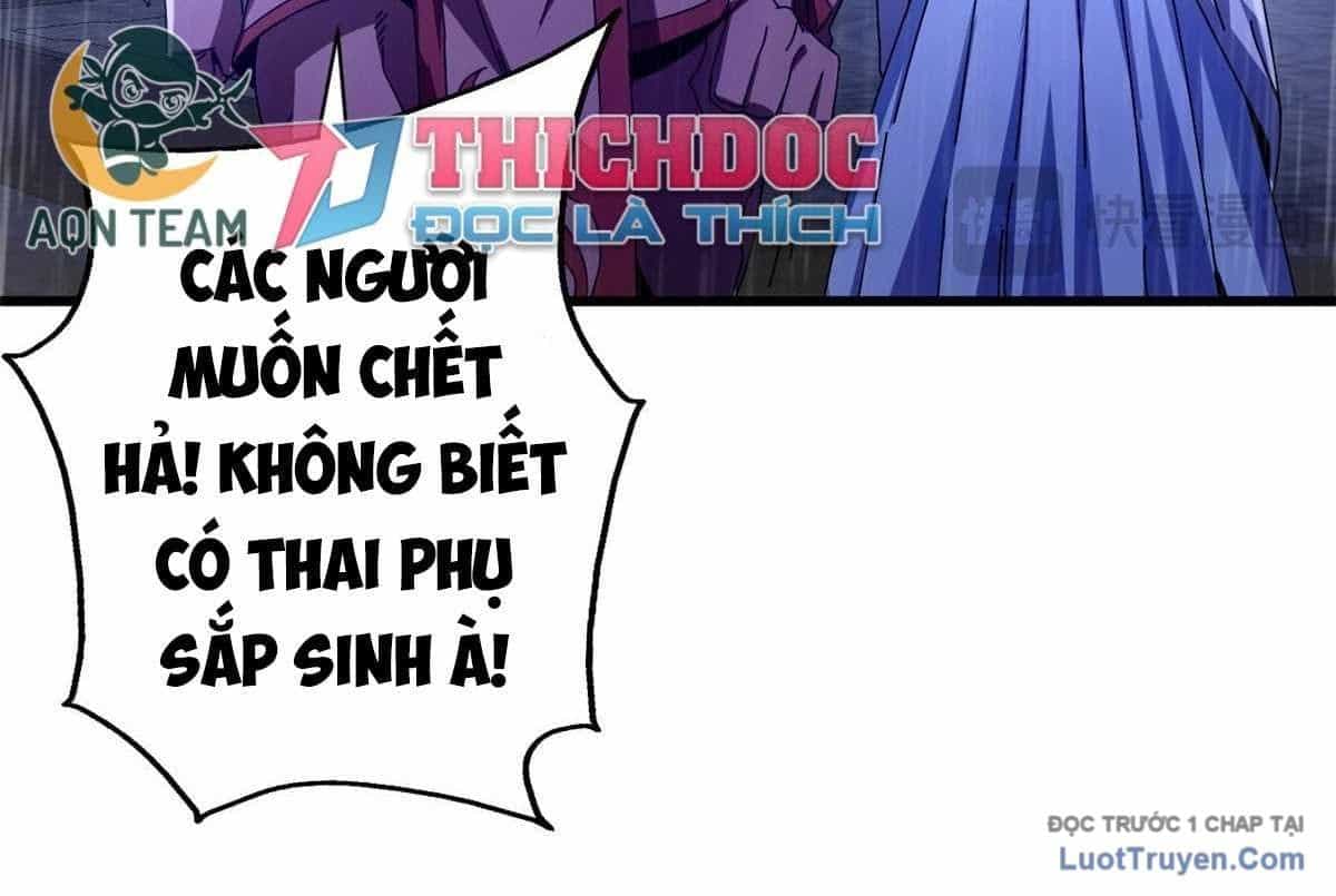 Trưởng Giám Ngục Trông Coi Các Ma Nữ - Chương 137 - ảnh 111