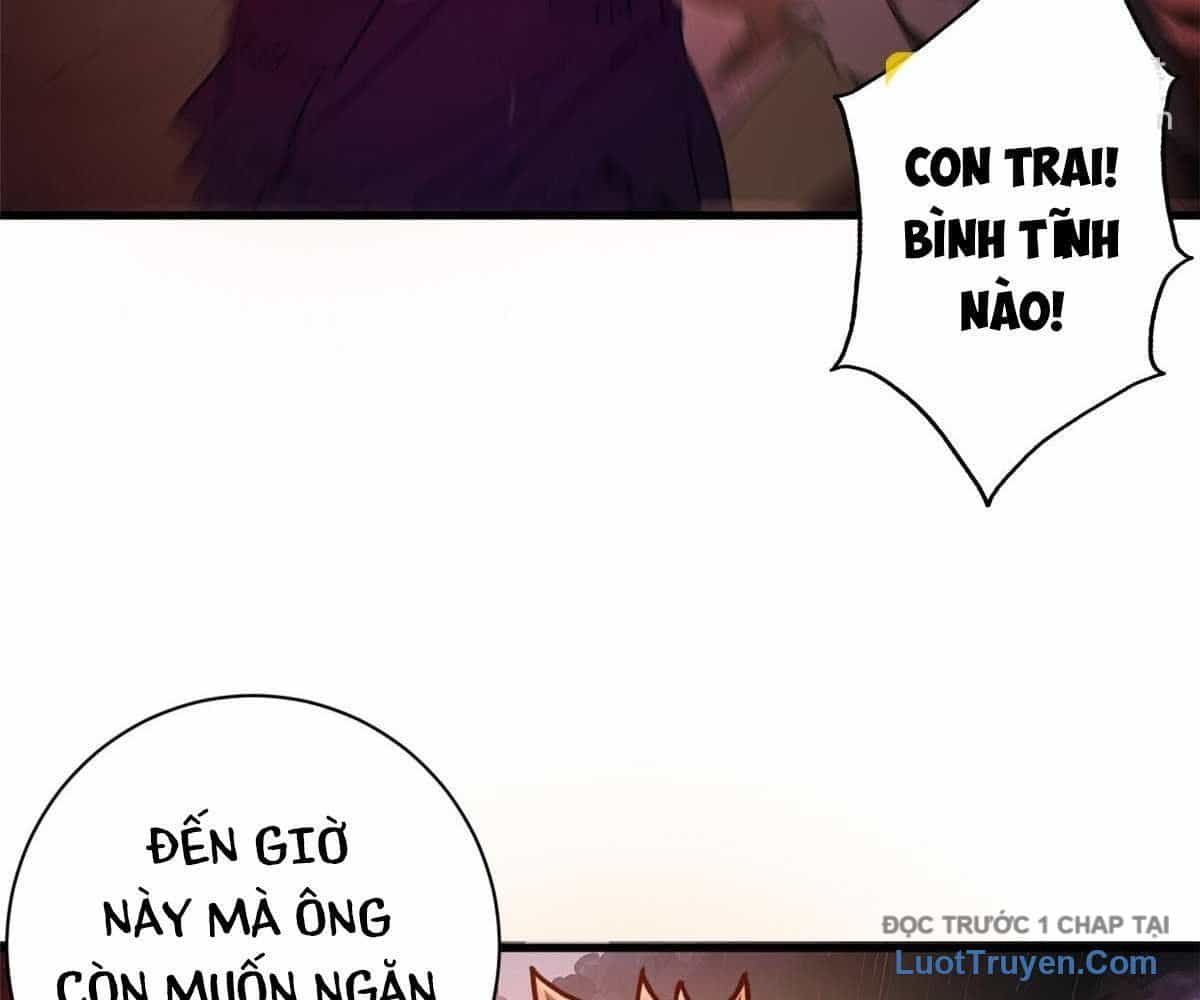 Trưởng Giám Ngục Trông Coi Các Ma Nữ - Chương 137 - ảnh 18