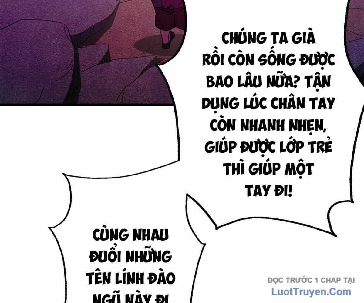 Trưởng Giám Ngục Trông Coi Các Ma Nữ - Chương 137 - ảnh 26