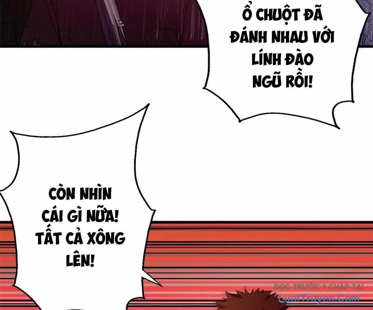 Trưởng Giám Ngục Trông Coi Các Ma Nữ - Chương 137 - ảnh 50