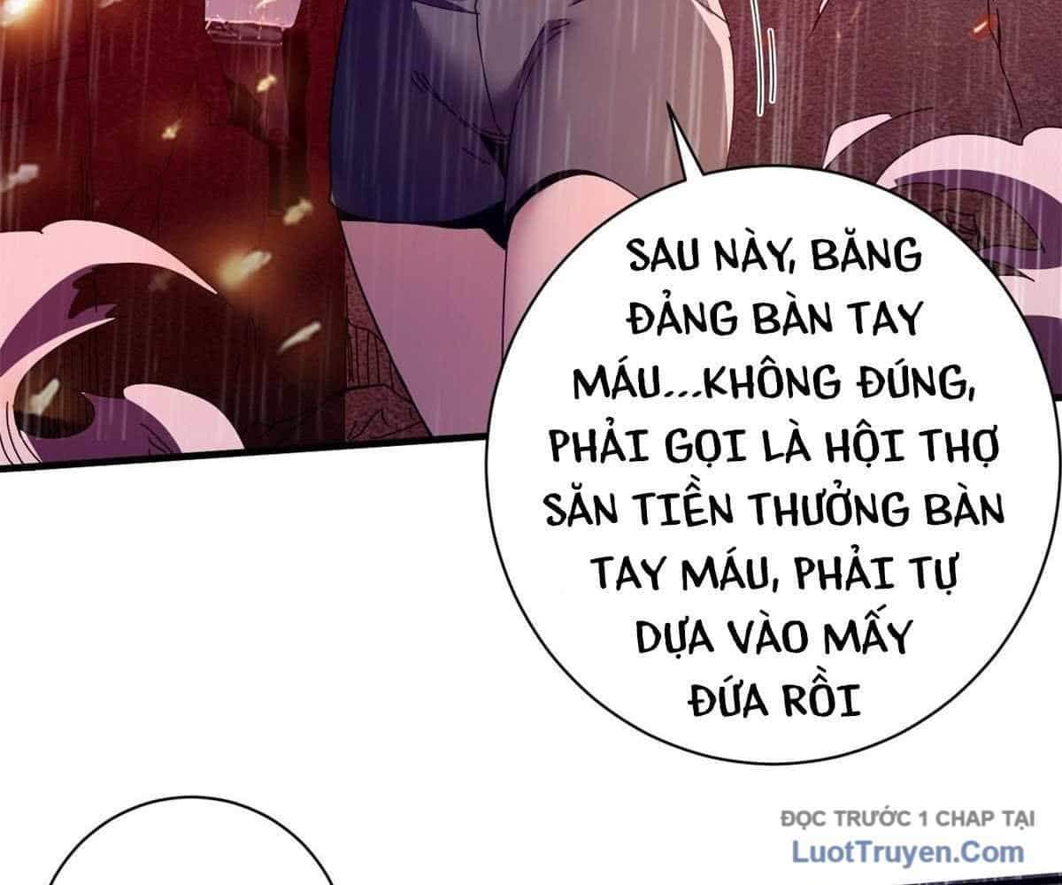 Trưởng Giám Ngục Trông Coi Các Ma Nữ - Chương 137 - ảnh 73