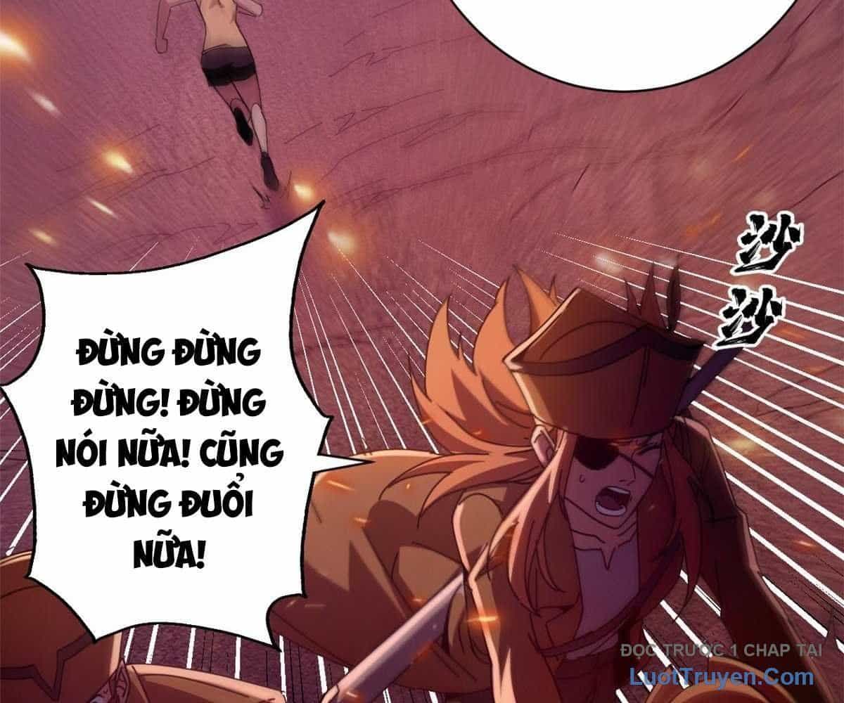 Trưởng Giám Ngục Trông Coi Các Ma Nữ - Chương 137 - ảnh 86