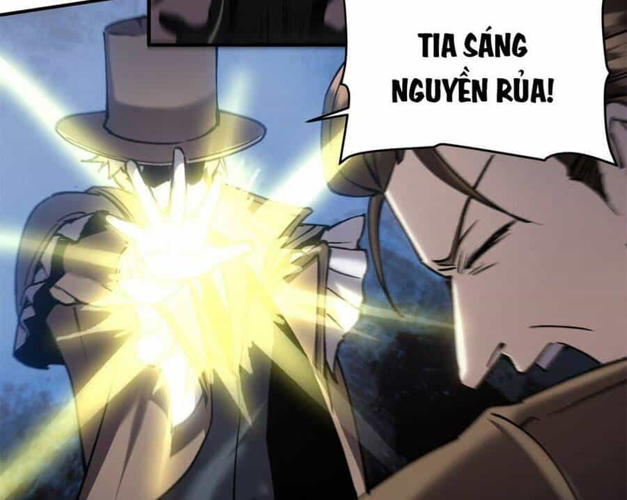 Trưởng Giám Ngục Trông Coi Các Ma Nữ - Chương 14 - ảnh 28