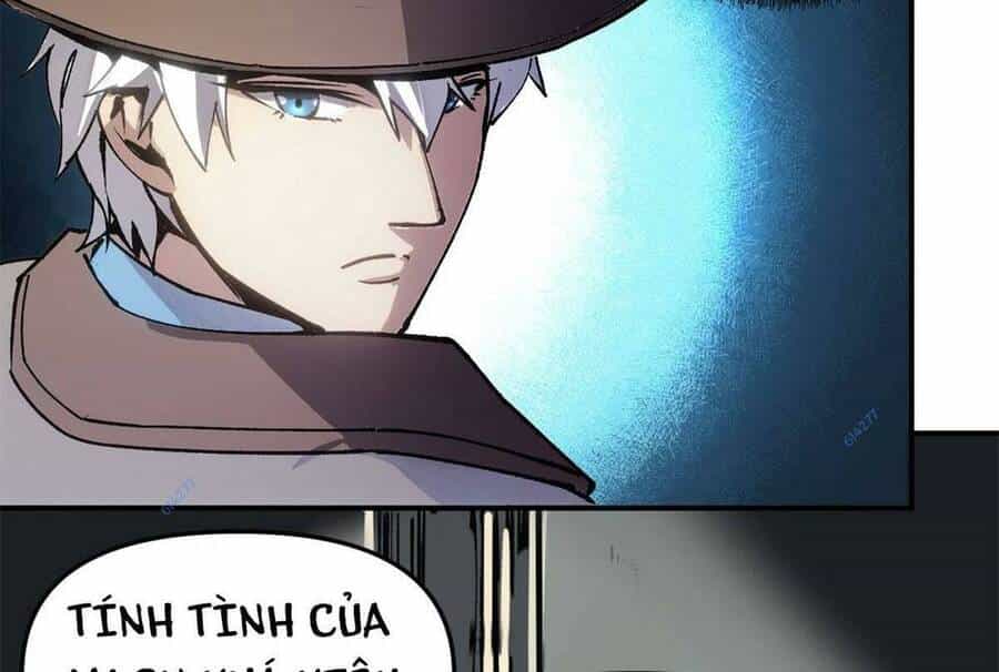 Trưởng Giám Ngục Trông Coi Các Ma Nữ - Chương 14 - ảnh 53