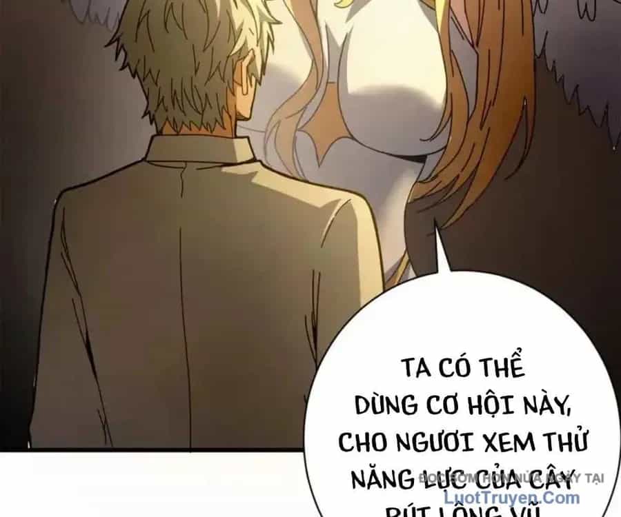 Trưởng Giám Ngục Trông Coi Các Ma Nữ - Chương 142 - ảnh 102
