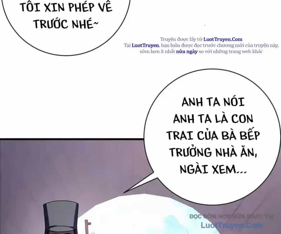 Trưởng Giám Ngục Trông Coi Các Ma Nữ - Chương 142 - ảnh 28