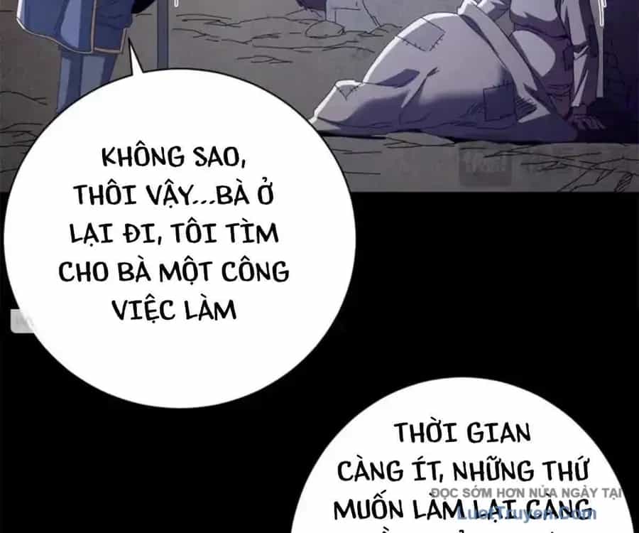 Trưởng Giám Ngục Trông Coi Các Ma Nữ - Chương 142 - ảnh 50