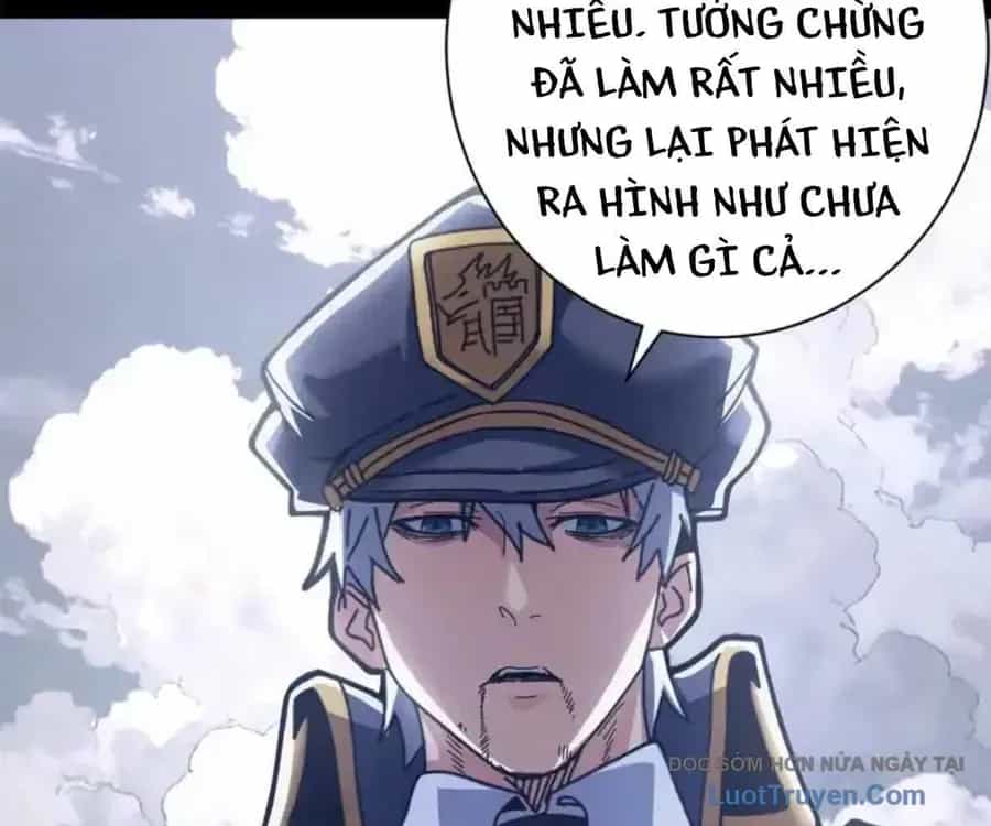 Trưởng Giám Ngục Trông Coi Các Ma Nữ - Chương 142 - ảnh 51