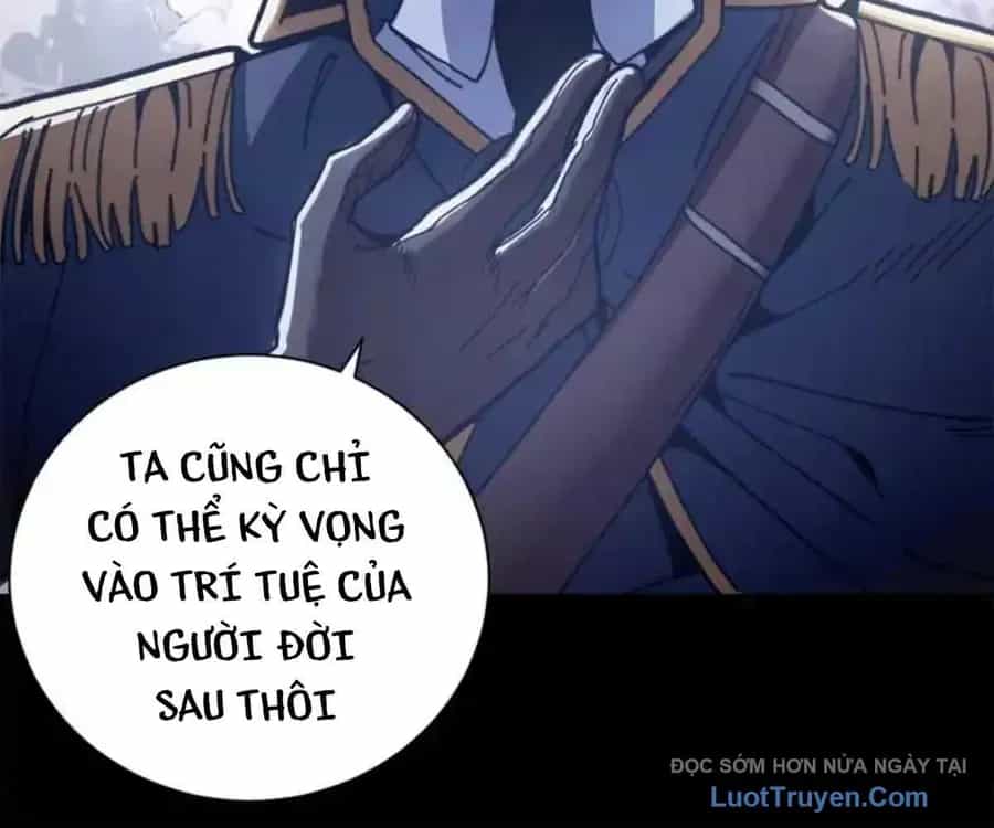 Trưởng Giám Ngục Trông Coi Các Ma Nữ - Chương 142 - ảnh 52