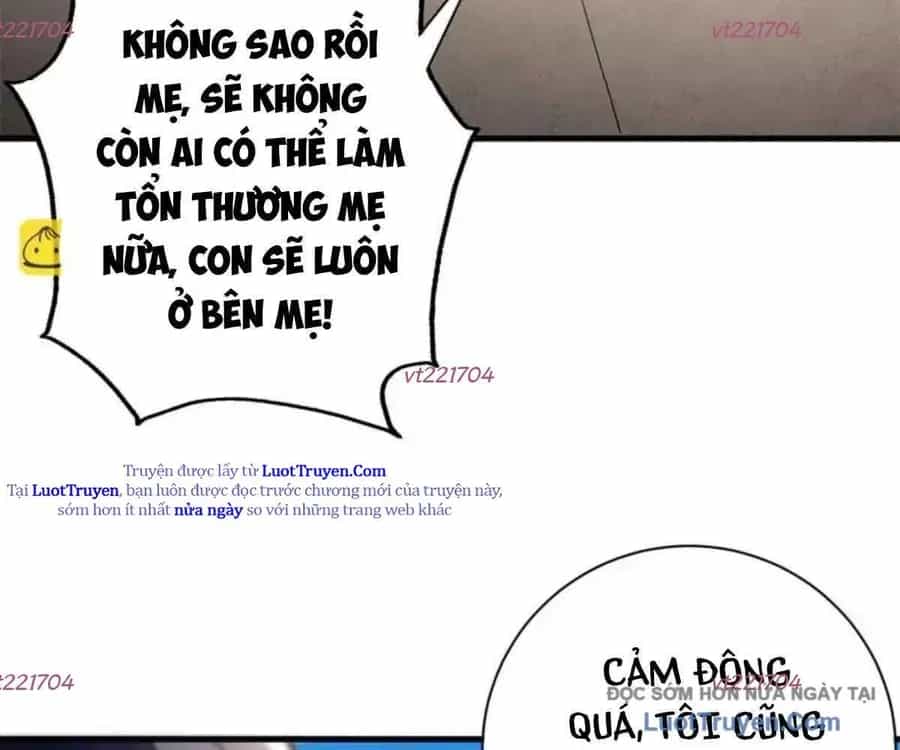 Trưởng Giám Ngục Trông Coi Các Ma Nữ - Chương 142 - ảnh 66