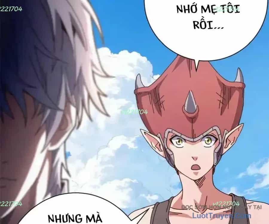 Trưởng Giám Ngục Trông Coi Các Ma Nữ - Chương 142 - ảnh 67