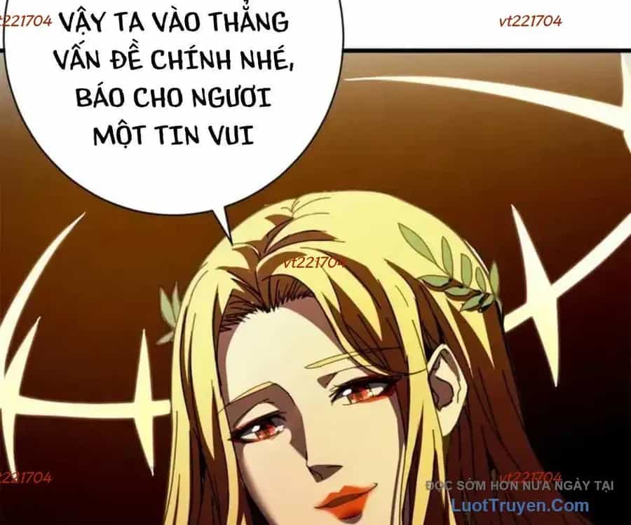 Trưởng Giám Ngục Trông Coi Các Ma Nữ - Chương 142 - ảnh 82