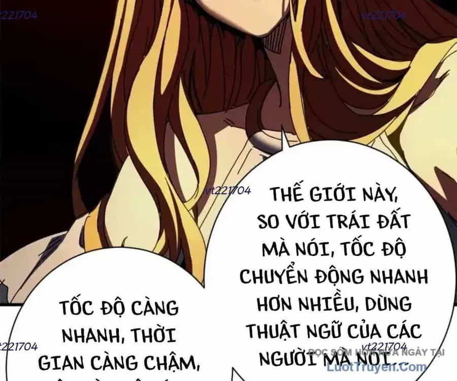 Trưởng Giám Ngục Trông Coi Các Ma Nữ - Chương 142 - ảnh 83
