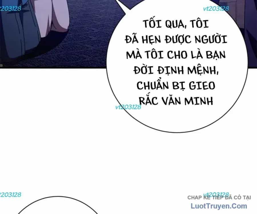 Trưởng Giám Ngục Trông Coi Các Ma Nữ - Chương 144 - ảnh 102