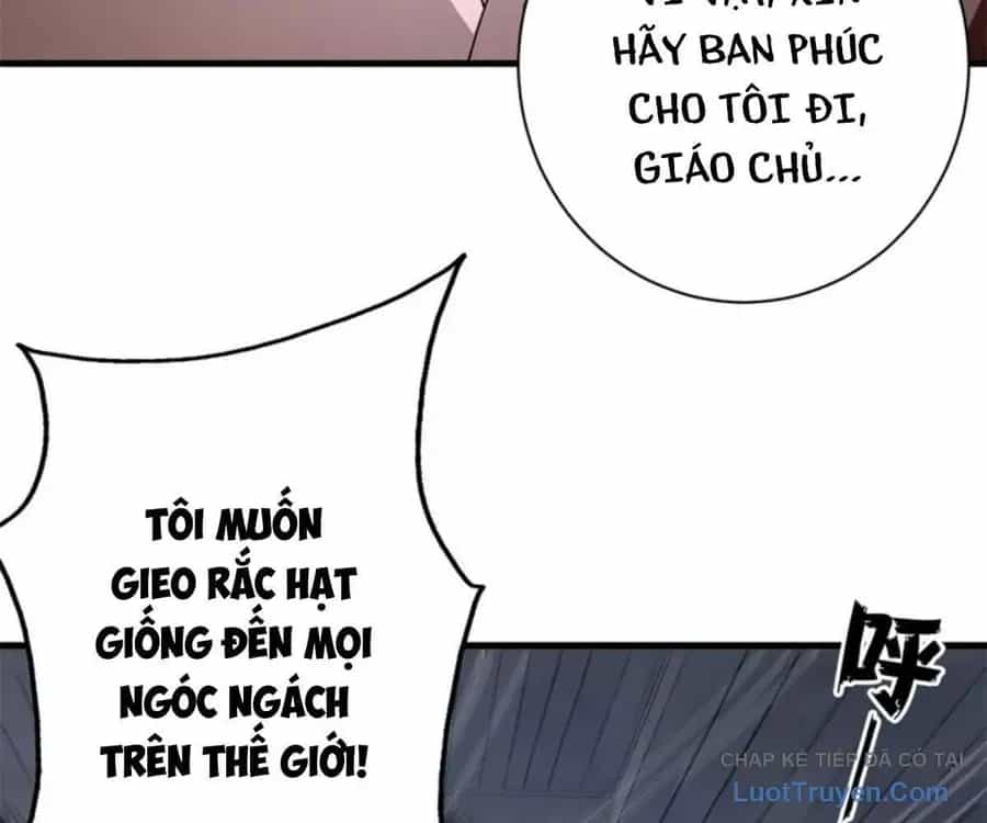 Trưởng Giám Ngục Trông Coi Các Ma Nữ - Chương 144 - ảnh 121