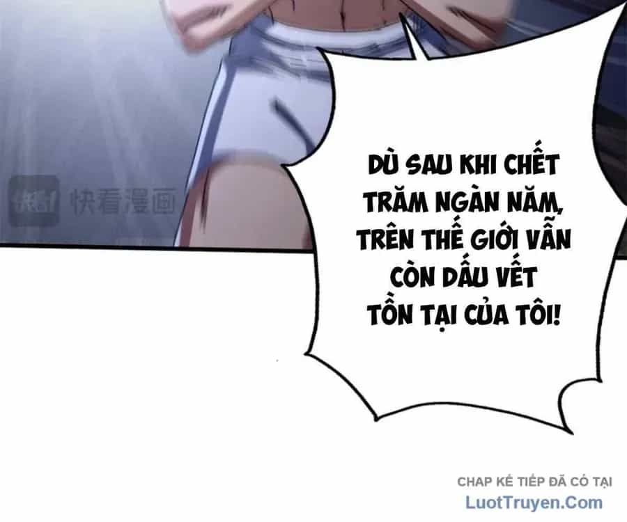 Trưởng Giám Ngục Trông Coi Các Ma Nữ - Chương 144 - ảnh 123