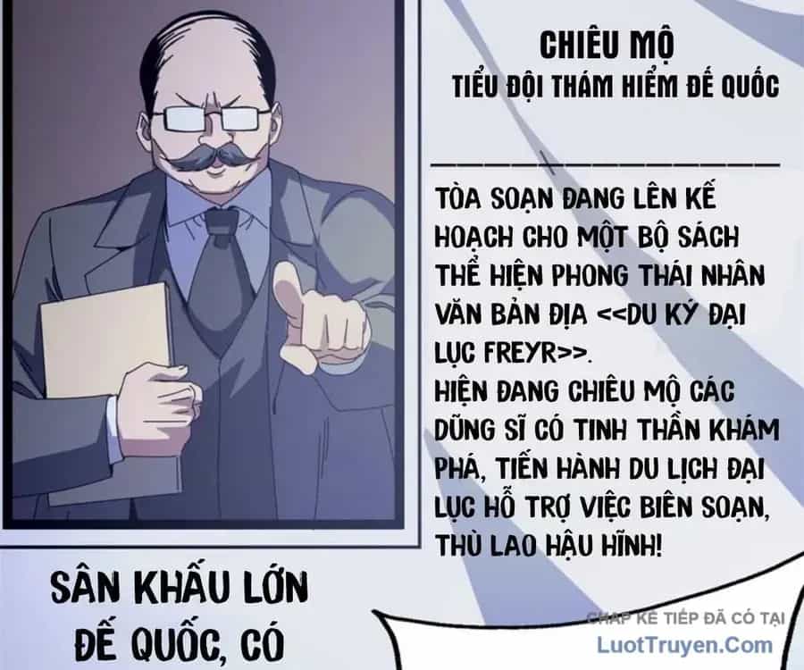 Trưởng Giám Ngục Trông Coi Các Ma Nữ - Chương 144 - ảnh 131