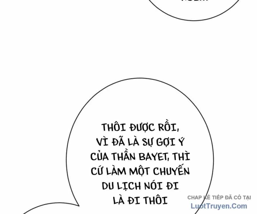 Trưởng Giám Ngục Trông Coi Các Ma Nữ - Chương 144 - ảnh 135