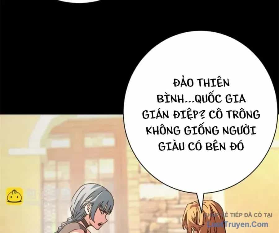 Trưởng Giám Ngục Trông Coi Các Ma Nữ - Chương 144 - ảnh 150