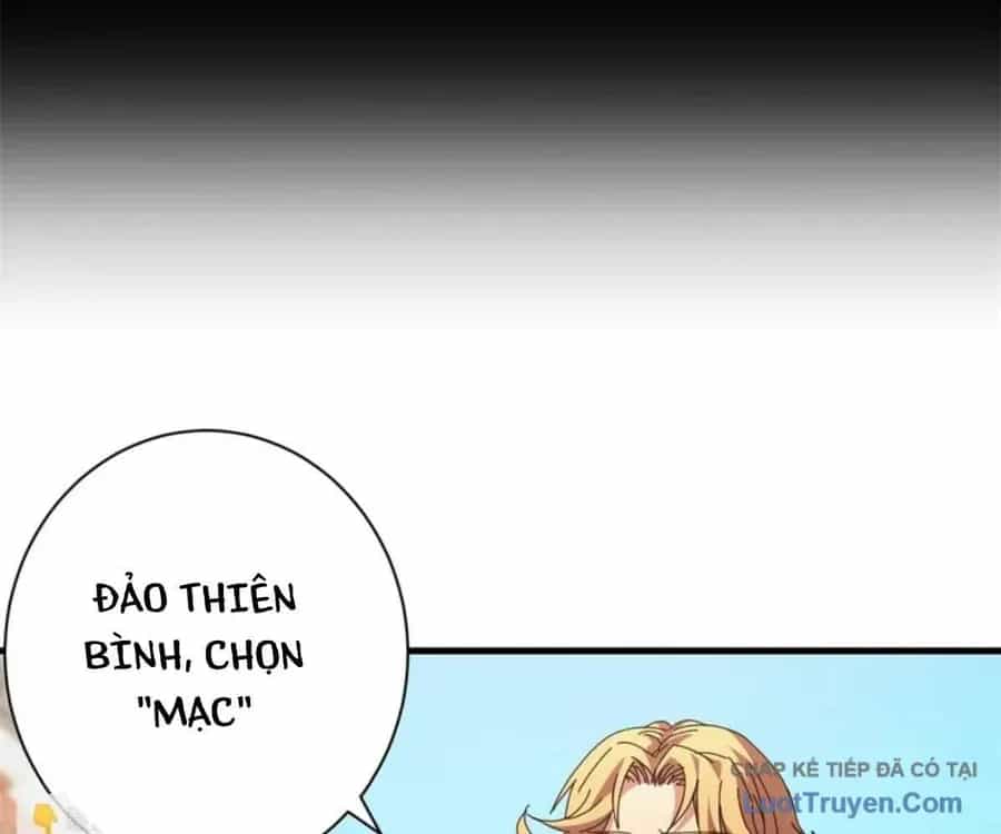 Trưởng Giám Ngục Trông Coi Các Ma Nữ - Chương 144 - ảnh 157