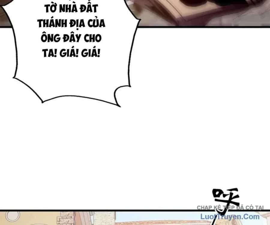 Trưởng Giám Ngục Trông Coi Các Ma Nữ - Chương 144 - ảnh 16
