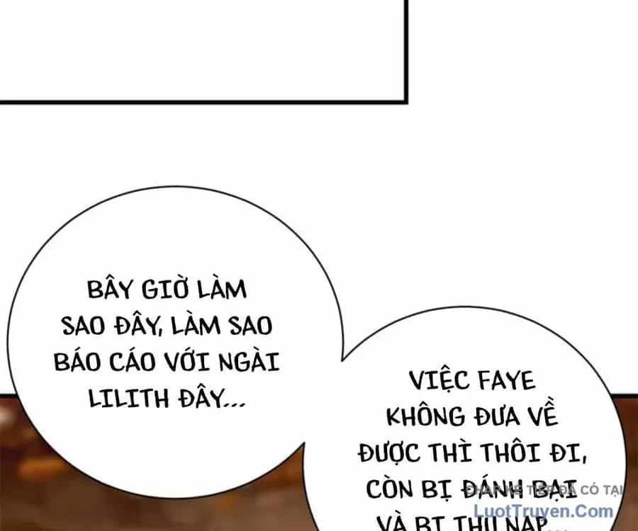 Trưởng Giám Ngục Trông Coi Các Ma Nữ - Chương 144 - ảnh 160