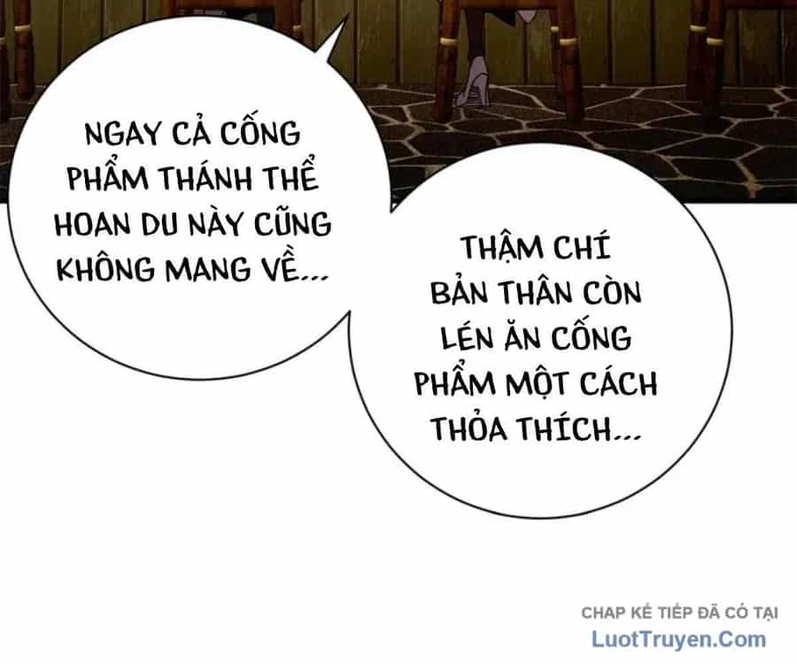 Trưởng Giám Ngục Trông Coi Các Ma Nữ - Chương 144 - ảnh 162