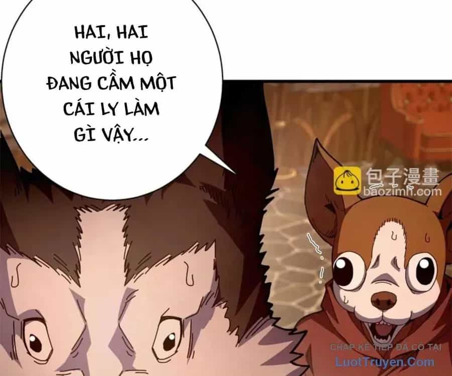 Trưởng Giám Ngục Trông Coi Các Ma Nữ - Chương 144 - ảnh 178