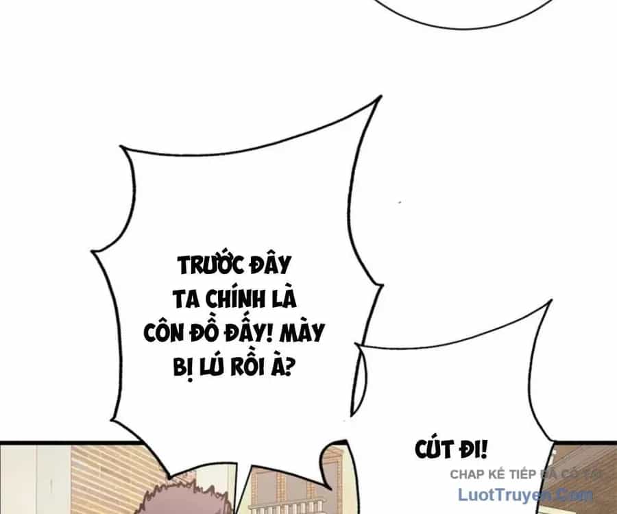 Trưởng Giám Ngục Trông Coi Các Ma Nữ - Chương 144 - ảnh 34