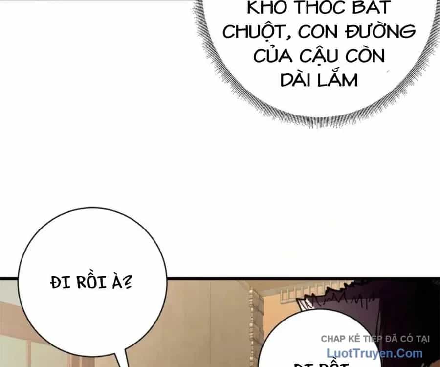 Trưởng Giám Ngục Trông Coi Các Ma Nữ - Chương 144 - ảnh 39