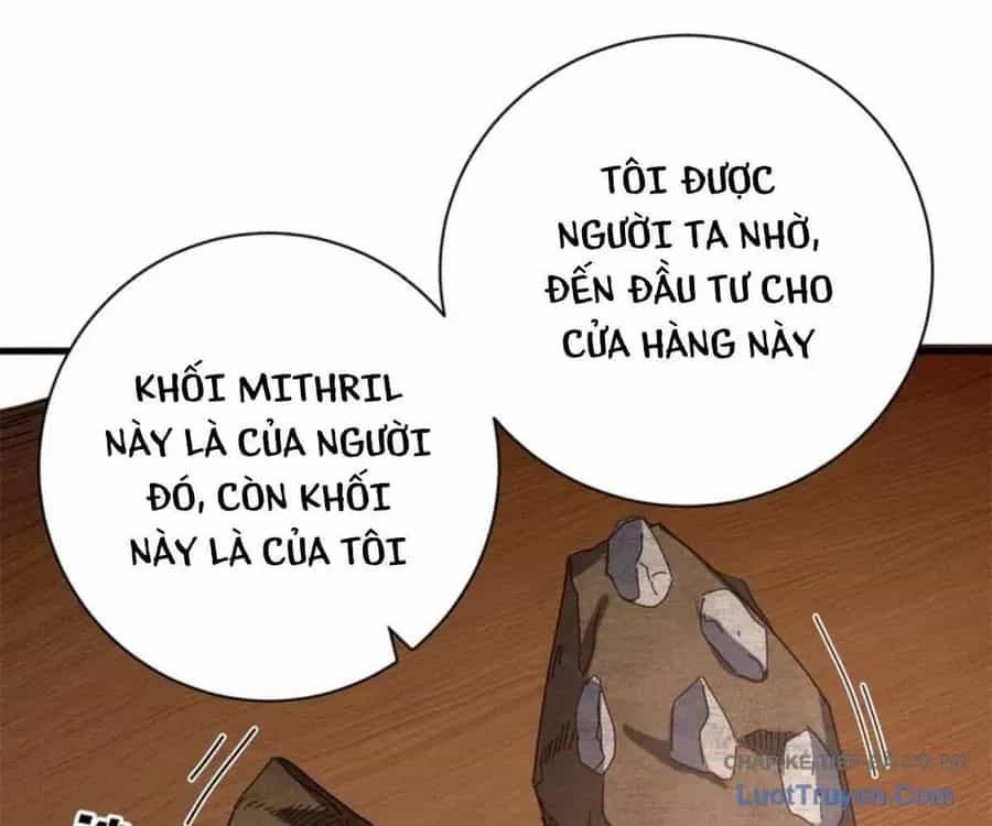 Trưởng Giám Ngục Trông Coi Các Ma Nữ - Chương 144 - ảnh 46