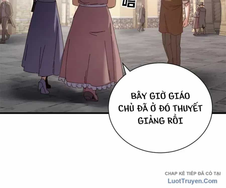 Trưởng Giám Ngục Trông Coi Các Ma Nữ - Chương 144 - ảnh 57