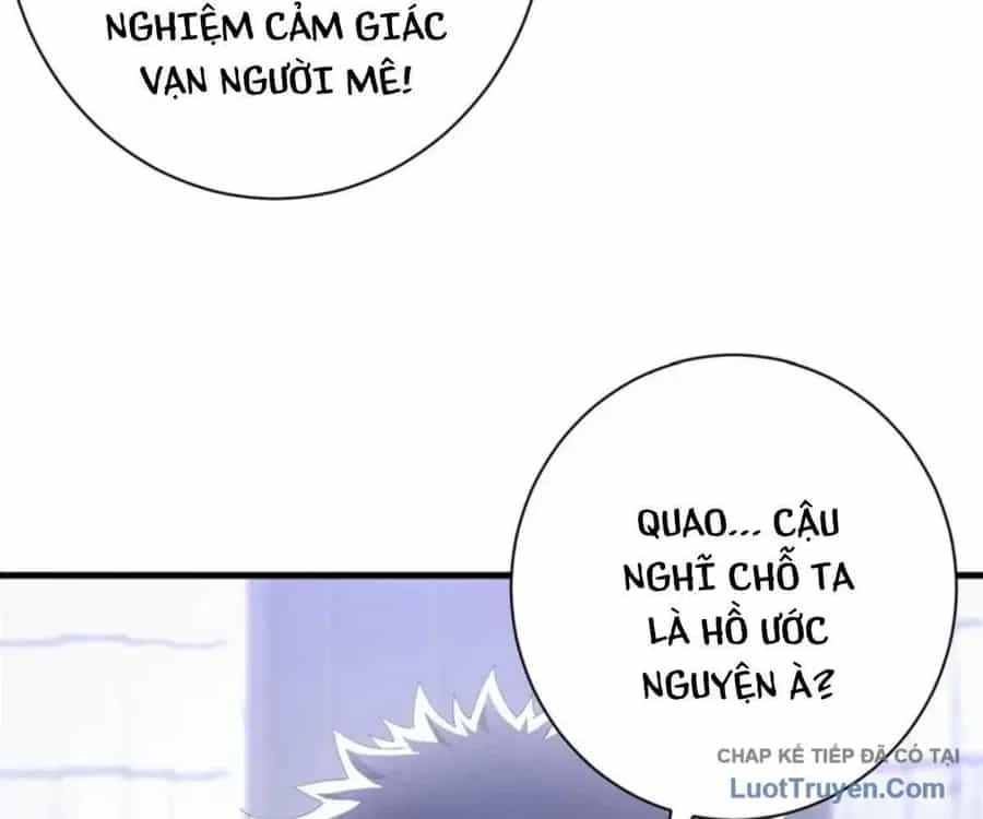 Trưởng Giám Ngục Trông Coi Các Ma Nữ - Chương 144 - ảnh 65