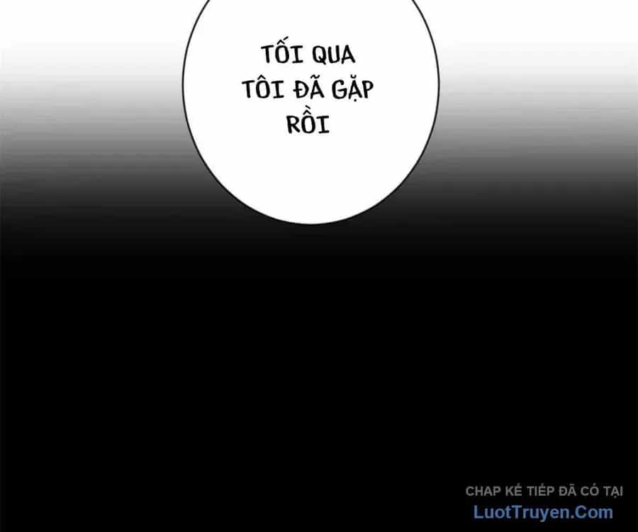 Trưởng Giám Ngục Trông Coi Các Ma Nữ - Chương 144 - ảnh 70