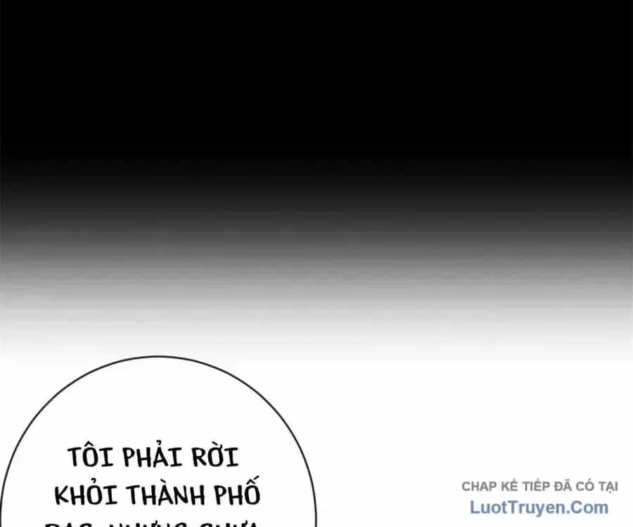 Trưởng Giám Ngục Trông Coi Các Ma Nữ - Chương 144 - ảnh 80