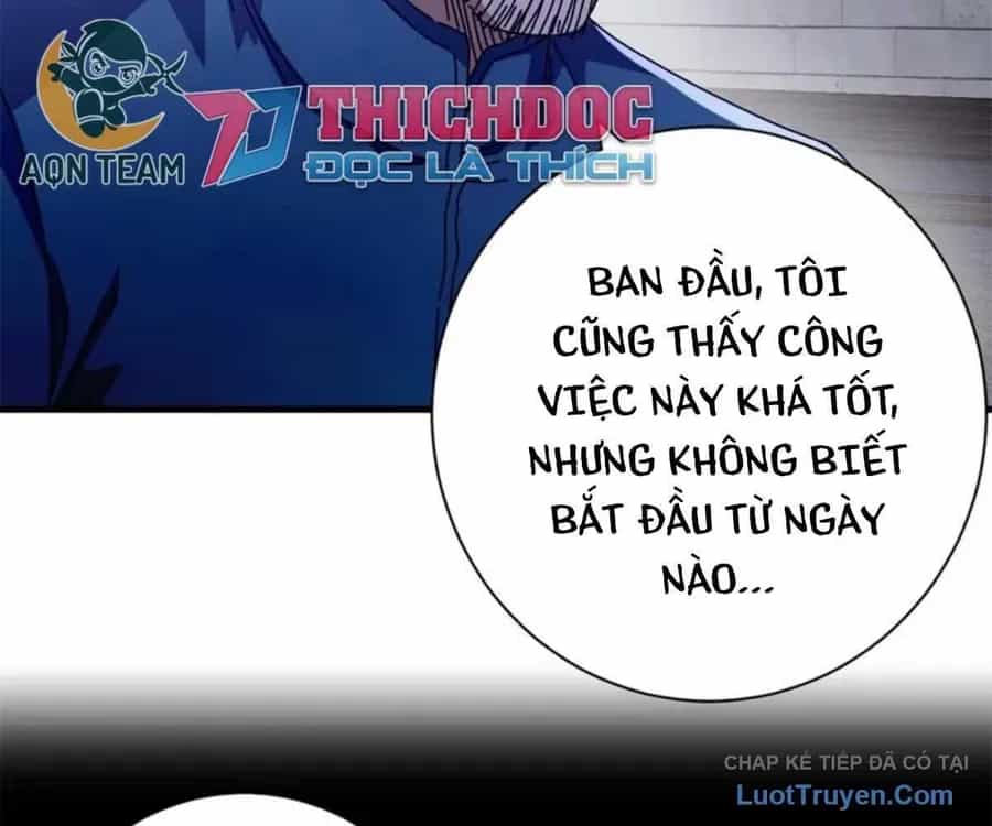 Trưởng Giám Ngục Trông Coi Các Ma Nữ - Chương 144 - ảnh 89