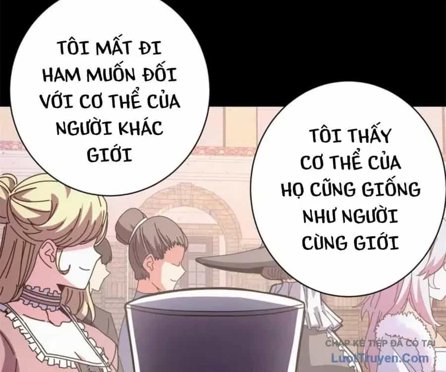 Trưởng Giám Ngục Trông Coi Các Ma Nữ - Chương 144 - ảnh 90