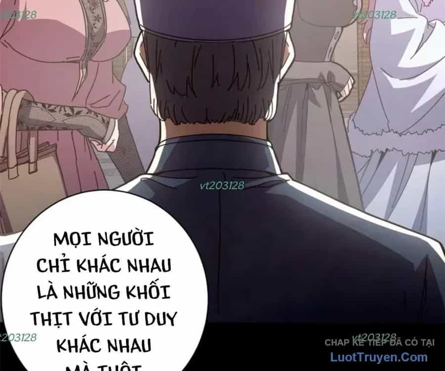 Trưởng Giám Ngục Trông Coi Các Ma Nữ - Chương 144 - ảnh 91