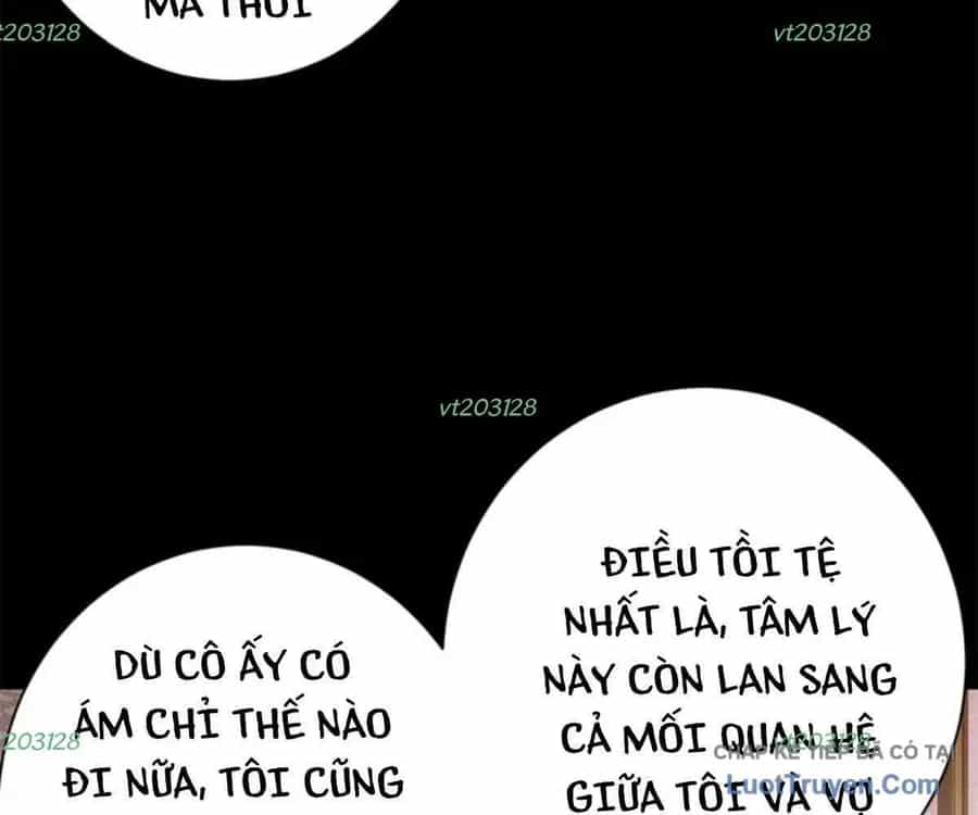 Trưởng Giám Ngục Trông Coi Các Ma Nữ - Chương 144 - ảnh 92